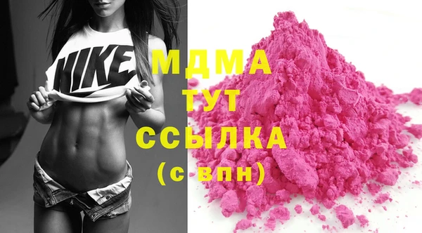 гидра Алексеевка
