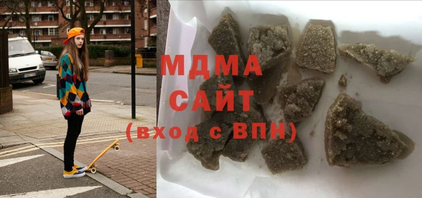 ешки Абаза