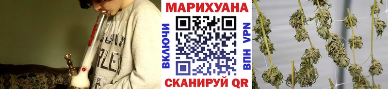 Шишки марихуана Amnesia  OMG сайт  Темников 